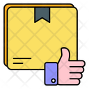 پیش‌نمایش فایل delivery-feedback-11852195 از پک حمل و نقل و تحویل