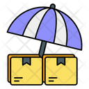 پیش‌نمایش فایل delivery-insurance-11852161 از پک حمل و نقل و تحویل