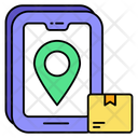 پیش‌نمایش فایل delivery-location-11852135 از پک حمل و نقل و تحویل