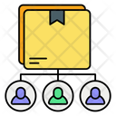 پیش‌نمایش فایل delivery-network-11852163 از پک حمل و نقل و تحویل