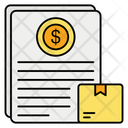 پیش‌نمایش فایل delivery-payment-11852149 از پک حمل و نقل و تحویل