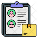 پیش‌نمایش فایل delivery-person-11852206 از پک حمل و نقل و تحویل