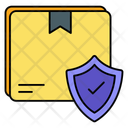 پیش‌نمایش فایل delivery-security-11852221 از پک حمل و نقل و تحویل