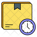 پیش‌نمایش فایل delivery-time-11852223 از پک حمل و نقل و تحویل