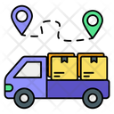 پیش‌نمایش فایل delivery-truck-11852130 از پک حمل و نقل و تحویل