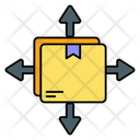 پیش‌نمایش فایل distribution-11852140 از پک حمل و نقل و تحویل