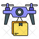 پیش‌نمایش فایل drone-delivery-11852141 از پک حمل و نقل و تحویل