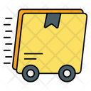 پیش‌نمایش فایل fast-delivery-11852170 از پک حمل و نقل و تحویل