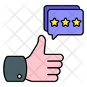 پیش‌نمایش فایل feedback-11852178 از پک حمل و نقل و تحویل