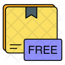 پیش‌نمایش فایل free-delivery-11852150 از پک حمل و نقل و تحویل