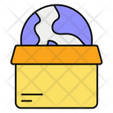 پیش‌نمایش فایل global-package-11852184 از پک حمل و نقل و تحویل