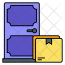 پیش‌نمایش فایل house-delivery-11852131 از پک حمل و نقل و تحویل