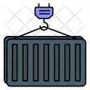 پیش‌نمایش فایل loading-11852219 از پک حمل و نقل و تحویل