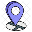 پیش‌نمایش فایل location-11852220 از پک حمل و نقل و تحویل