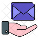 پیش‌نمایش فایل mail-11852177 از پک حمل و نقل و تحویل