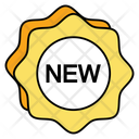 پیش‌نمایش فایل new-product-11852194 از پک حمل و نقل و تحویل