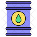پیش‌نمایش فایل oil-barrel-11852186 از پک حمل و نقل و تحویل