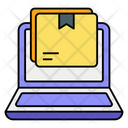 پیش‌نمایش فایل online-package-11852181 از پک حمل و نقل و تحویل