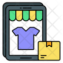 پیش‌نمایش فایل online-shopping-11852199 از پک حمل و نقل و تحویل