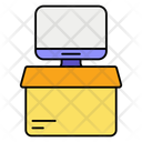 پیش‌نمایش فایل open-package-11852192 از پک حمل و نقل و تحویل