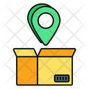 پیش‌نمایش فایل package-location-11852179 از پک حمل و نقل و تحویل