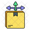 پیش‌نمایش فایل parcel-direction-11852165 از پک حمل و نقل و تحویل