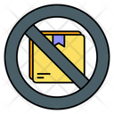 پیش‌نمایش فایل remove-parcel-11852168 از پک حمل و نقل و تحویل