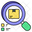 پیش‌نمایش فایل search-box-11852204 از پک حمل و نقل و تحویل