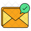 پیش‌نمایش فایل send-mail-11852169 از پک حمل و نقل و تحویل