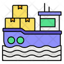پیش‌نمایش فایل shipping-11852225 از پک حمل و نقل و تحویل