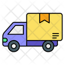 پیش‌نمایش فایل truck-11852216 از پک حمل و نقل و تحویل