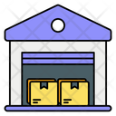 پیش‌نمایش فایل warehouse-11852226 از پک حمل و نقل و تحویل