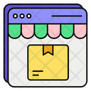 پیش‌نمایش فایل web-delivery-11852180 از پک حمل و نقل و تحویل