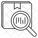 پیش‌نمایش فایل bar-code-scanning-11909294 از پک حمل و نقل و تحویل