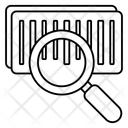 پیش‌نمایش فایل bar-code-scanning-11909313 از پک حمل و نقل و تحویل