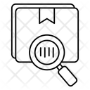 پیش‌نمایش فایل barcode-11909350 از پک حمل و نقل و تحویل