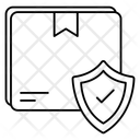 پیش‌نمایش فایل delivery-security-11909381 از پک حمل و نقل و تحویل