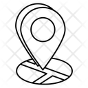 پیش‌نمایش فایل location-11909380 از پک حمل و نقل و تحویل