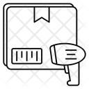 پیش‌نمایش فایل package-scanning-11909347 از پک حمل و نقل و تحویل