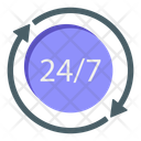 پیش‌نمایش فایل 247-service-11909142 از پک حمل و نقل و تحویل