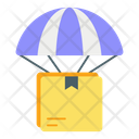 پیش‌نمایش فایل air-delivery-11909108 از پک حمل و نقل و تحویل