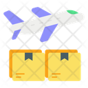 پیش‌نمایش فایل air-shipping-11909143 از پک حمل و نقل و تحویل