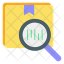 پیش‌نمایش فایل bar-code-scanning-11909066 از پک حمل و نقل و تحویل