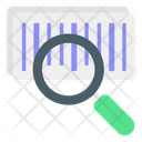 پیش‌نمایش فایل bar-code-scanning-11909085 از پک حمل و نقل و تحویل