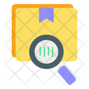پیش‌نمایش فایل barcode-11909122 از پک حمل و نقل و تحویل