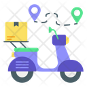 پیش‌نمایش فایل bike-delivery-11909075 از پک حمل و نقل و تحویل