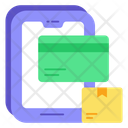 پیش‌نمایش فایل card-payment-11909060 از پک حمل و نقل و تحویل