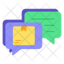 پیش‌نمایش فایل chat-11909133 از پک حمل و نقل و تحویل