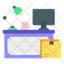 پیش‌نمایش فایل customer-office-11909140 از پک حمل و نقل و تحویل