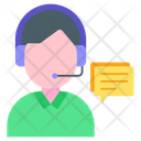 پیش‌نمایش فایل customer-services-11909146 از پک حمل و نقل و تحویل